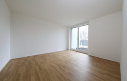 Feldstrasse 7, Widnau, St. Gallen (canton) 9443
