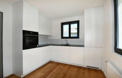 Ringstrasse 6, Baar, Zug (canton) 6340
