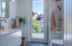 Rüschlikon, Rüschlikon, Zürich (canton) 8803