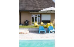 1373, Chavornay, Vaud