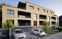 Holzachra 15, Glis, Valais 3902