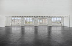 Alte Affolterstrasse 1, Zwillikon, Zürich (canton) 8909