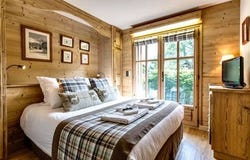 Crans-Montana, Valais 3963