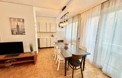 Rue du Bachet 7, Grand-Lancy, Geneva 1212