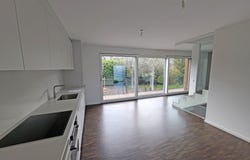 1219, Vernier, Geneva