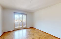 Via Mulino Rosso 8, Arbedo, Ticino 6517