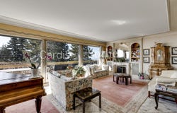 Blonay_Blonay, Blonay, Vaud 1807