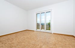 Rue Paul-Bouvier 2, Neuchâtel, Neuchâtel (canton) 2000