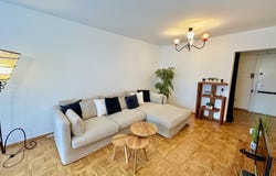 Rue du Bachet 7, Grand-Lancy, Geneva 1212