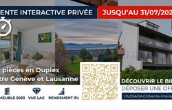 Gland, Vaud 1260