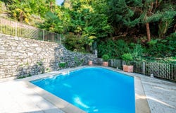 Castagnola, Castagnola, Ticino 6976