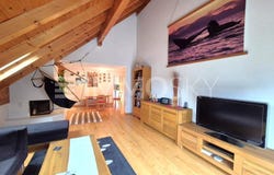 Mols, St. Gallen (canton) 8885