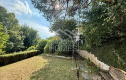 Binningen, Basel-Landschaft (canton) 4102