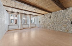 Dorfgasse 40, Twann, Bern (canton) 2513
