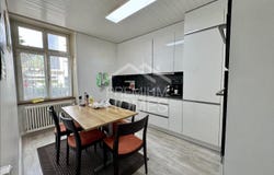 Basel, Basel-Stadt (canton) 4055