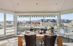 Kapellenstrasse 2, Nebikon, Lucerne (canton) 6244