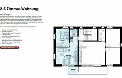 Bonderlenstrasse, Adelboden, Bern (canton) 3715
