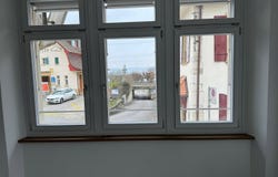 Dorfgasse 1, Ligerz, Bern (canton) 2514