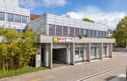 Zentweg 46, Ostermundigen, Bern (canton) 3072