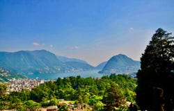 Porza, Porza, Ticino 6948