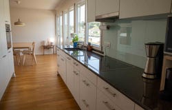 Dornach, Solothurn (canton) 4143