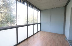 Mettstrasse 125a, Biel/Bienne, Bern (canton) 2500