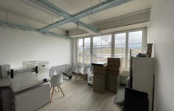 Auf Anfrage, Däniken SO, Solothurn (canton) 4658