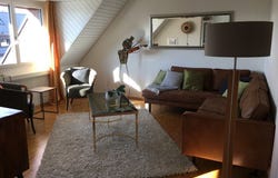 Kleindorfstrasse 109, Uetikon am See, Zürich (canton) 8707