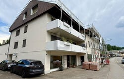 Murgenthal, Aargau 4853