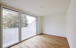 Schulhausstrasse 2, Gerlafingen, Solothurn (canton) 4563