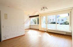 Robinsonweg 38, Bern, Bern (canton) 3006