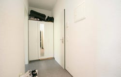 Industriestrasse 28, Rorschach, St. Gallen (canton) 9400