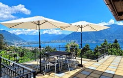 Orselina, Ticino 6644