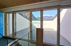 Biasca, Ticino 6710
