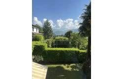 Via.., Porza, Ticino 6948