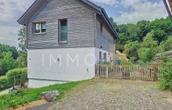 Vers chez les Rod 3, Ropraz, Vaud 1088