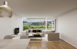 Rappenweg 10, Flurlingen, Zürich (canton) 8247