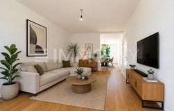 Muttenz, Basel-Landschaft (canton) 4132