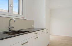 Florastrasse 16, Biel/Bienne, Bern (canton) 2505