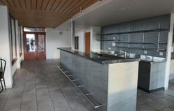 Tuilerie, Saignelégier, Jura 2350