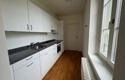 Centralstrasse 29, Interlaken, Bern (canton) 3800