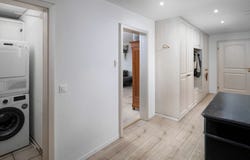 Walderstrasse 134, Hinwil, Zürich (canton) 8340