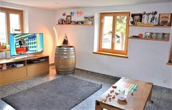 Mesocco, Grisons 6563