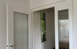 Leepüntstrasse 20, Dubendorf, Zürich (canton) 8600