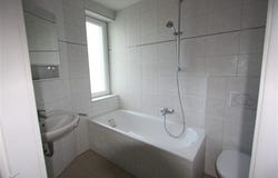 Lothringerstr. 118, Basel, Basel-Stadt (canton) 4056