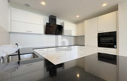 Ebnat-Kappel, St. Gallen (canton) 9642