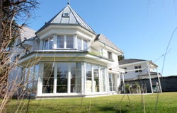 Spitzackerstrasse 39, Bottmingen, Basel-Landschaft (canton) 4103