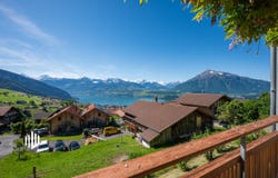 Schwandenstrasse 18, Tschingel ob Gunten, Bern (canton) 3656