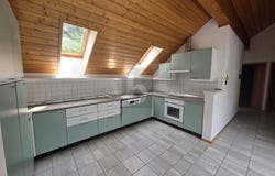 Dongio, Ticino 6715