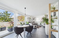 Niederbipp, Bern (canton) 4704